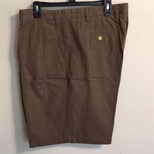 Nautica classic fit New 100% Cotton size 40